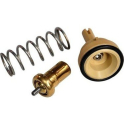 TERMOSTAT GOLF 5 GOLF 6 JETTA  PASSAT 08-15  105-120 C 03C121110P