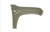 ÇAMURLUK ÖN AMAROK 10-16  SAĞ  2H0821102A 2H0821102 2H0821102B