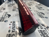 Oto Çıkma Parça / Elektrik / Stop / Chery / Omoda 5 / Çıkma Parça 