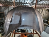 NISSSAN QASHGAI (2014 2020) HATASIZZ MOTOR KAPUT
