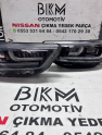 Oto Çıkma Parça / Elektrik / Far / Chery / Tiggo / Çıkma Parça 