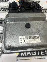 NISSAN MICRA, K13, A56-E38, A56-E38-T5W- ECU MOTOR