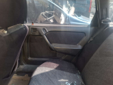 Oto Çıkma Parça / Mekanik / Kapı Döşemesi / Opel / Vectra / Çıkma Parça 