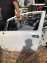 Oto Çıkma Parça / Kaporta & Karoser / Kapı / Fiat / Punto / Çıkma Parça 