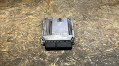 VW GOLF7 1.6 CLH MOTOR BEYNİ 04L907309