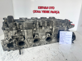 Citroen C4 1.6 HDİ SİLİNDİR KAPAĞI