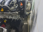 Oto Çıkma Parça / Motor / Motor Komple / Opel / Movano / Çıkma Parça 