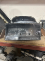 Oto Çıkma Parça / Elektrik / Gösterge Paneli / Seat / Ibiza / Çıkma Parça 