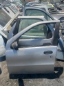 Fiat Albea sol ön kapı