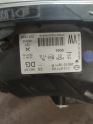 Oto Çıkma Parça / Renault / Captur / Elektrik / Far / Çıkma Parça 