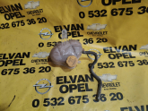 Opel Corsa D Çıkma Su Bidonu - GM