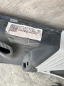 Oto Çıkma Parça / Mekanik / Kapı Döşemesi / Hyundai / i20 / Çıkma Parça 