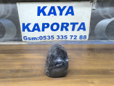 Oto Çıkma Parça / Kaporta & Karoser / Dış Ayna Gövdeleri / Ford / Fiesta / Çıkma Parça 