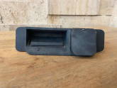 MERCEDES SE- KASA E180 S500 BAGAJ KİLİDİ A0997503600