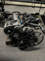 AUDİ A4 1.8 ADR KODLU DOLU MOTOR