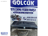 BMW Bagaj Kapağı ORJİNAL