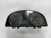 Volkswagen Tiguan Gösterge Paneli 1T0920873G