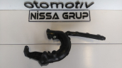 NİSSAN JUKE HAVA REGÜLATÖRÜ OEM 1.2 DIG-T F15 2014-2020
