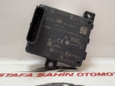 BYD Auto Dolphin   Radar Beyni EM2EU-3602600