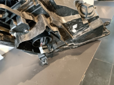 Oto Çıkma Parça / Elektrik / Far / Seat / Leon / Çıkma Parça 
