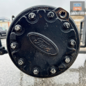 EMNİYET OTO Ford F-line 4445 Cer Takımı