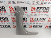 BYD SEAL U SAĞ ÖN ÇAMURLUK ÇIKMA ORİJİNAL PARÇA