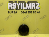 EGEA PANJUR ARMA ALT BAKALITI 735637943