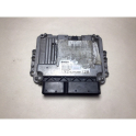 Fiat Stilo 1.9 Motor Beyni 0281012862 55204761
