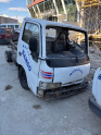 Oto Çıkma Parça / Motor / Motor Komple / Kia / Bongo / Çıkma Parça 