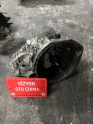 Oto Çıkma Parça / Şanzıman & Vites / Şanzıman Komple / Renault / Master / Çıkma Parça 