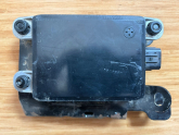 Oto Çıkma Parça / Elektrik / Radar Sensörü / SsangYong / Korando / Çıkma Parça 