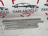 TOYOTA COROLLA KAPI ÇITASI TAKIM