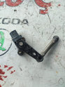 Oto Çıkma Parça / Elektrik / Far Seviye Sensörü / Volkswagen / Jetta / Çıkma Parça 