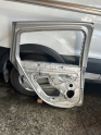 Oto Çıkma Parça / Kaporta & Karoser / Kapı / Renault / Clio / Çıkma Parça 