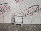 DACİA JOGGER AİRBAG BEYNİ ORJINAL HATASIZ