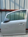 Oto Çıkma Parça / Kaporta & Karoser / Kapı / Opel / Corsa / Çıkma Parça 