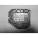 Opel Vectra C 1.8 Motor Beyni 5WK9378 55354380