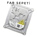FLUENCE XENON FAR BEYNİ SIFIR 2008-2015 UYUMLU OEM:260660008