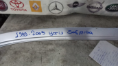 Oto Çıkma Parça / Kaporta & Karoser / Kapı / Toyota / Yaris / Çıkma Parça 