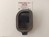 Oto Çıkma Parça / Elektrik / Far Kasası / Seat / Ibiza / Çıkma Parça 