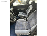 Oto Çıkma Parça / Elektrik / Airbag (Hava Yastığı) / Mazda / 121 / Çıkma Parça 