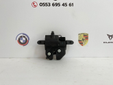 FİAT DOBLO 3 4 BAGAJ KİLİDİ ORJİNAL 51868085