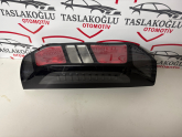 Oto Çıkma Parça / Elektrik / Stop / Ford / Tourneo Custom / Çıkma Parça 