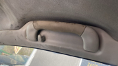 OPEL OMEGA B SAĞ ÖN TAVAN TUTAMAK KOLU.OTO ERKAN ÜNYE