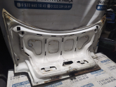 Oto Çıkma Parça / Kaporta & Karoser / Bagaj / Ford / Escort / Çıkma Parça 