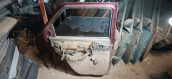 Oto Çıkma Parça / Kaporta & Karoser / Kapı / Ford / Escort / Çıkma Parça 