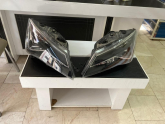 SEAT LEON SAĞ SOL ÖN FAR 2015-2020