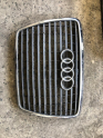 AUDİ A6 ÖN PANJUR