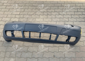 AUDİ A6 02-05 ÖN TAMPON 4B0807103BL7DL