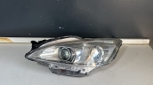 PEUGEOT 508 XENON SAĞ FAR